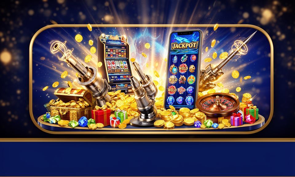 qz551 mobile gaming
